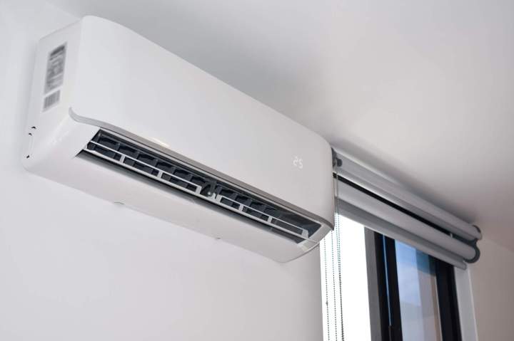 Solutions de climatisation adaptées